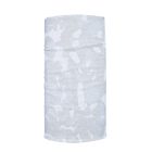 OXFORD CSŐSÁL COMFY HAVOC RED