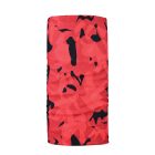 OXFORD CSŐSÁL COMFY HAVOC RED