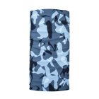OXFORD CSŐSÁL COMFY HAVOC BLUE