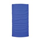 OXFORD CSŐSÁL COMFY HAVOC BLUE