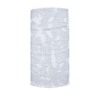 OXFORD CSŐSÁL COMFY HAVOC FLUO