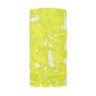 OXFORD CSŐSÁL COMFY HAVOC FLUO