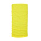 OXFORD CSŐSÁL COMFY HAVOC FLUO