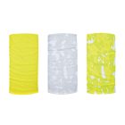 OXFORD CSŐSÁL COMFY HAVOC FLUO