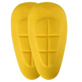 OXFORD CSÍPŐ PROTEKTOR NADRÁGBA LVL2