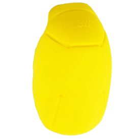 OXFORD VÁLLPROTEKTOR KABÁTBA LVL2