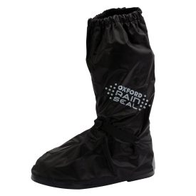 OXFORD ESŐCSIZMA RAINSEAL L 44-47