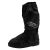 OXFORD ESŐCSIZMA RAINSEAL L 44-47