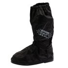 OXFORD ESŐCSIZMA RAINSEAL XL 48-50