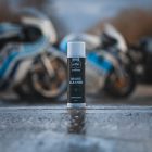 OXFORD MINT FÉKTISZTÍTÓ 500ml