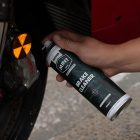 OXFORD MINT FÉKTISZTÍTÓ 500ml