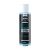 Oxford Mint Szilikon Spray 500ml