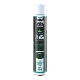 Oxford Mint Lánctisztító spray 750ml