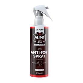 OXFORD MINT PÁRAMENTESÍTŐ SPRAY 250ml