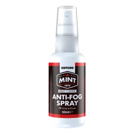 OXFORD MINT PÁRAMENTESÍTŐ SPRAY 50ml
