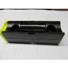 Oxford Lezáró Tartalék Riasztó Modul