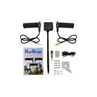 OXFORD FŰTHETŐ MARKOLAT TOURING