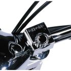 OXFORD MARKOLATFŰTÉS CRUISER