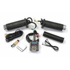 OXFORD MARKOLATFŰTÉS CRUISER