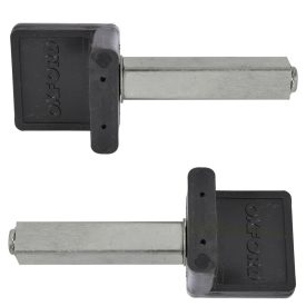 OXFORD MOTOREMELŐ ADAPTER