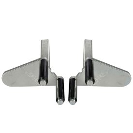 OXFORD MOTOREMELŐ ADAPTER