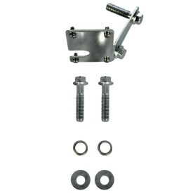 OXFORD MARKOLATFŰTÉS  SZERELŐ KITT