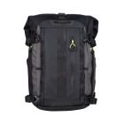 Oxford Atlas Advanced  T-20 Tourpack táska