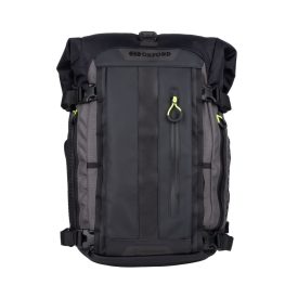 Oxford Atlas Advanced  T-20 Tourpack táska