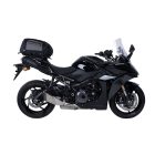 Oxford Atlas Advanced  T-20 Tourpack táska