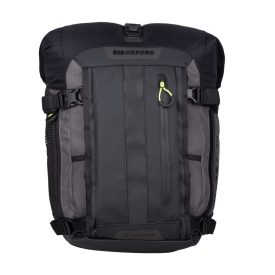 Oxford Atlas Advanced  T-30 Tourpack táska