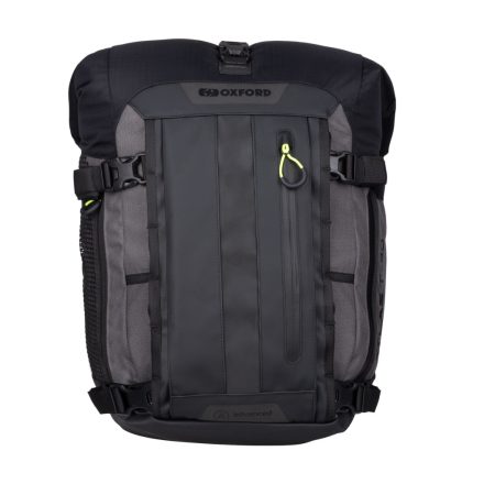 Oxford Atlas Advanced  T-30 Tourpack táska