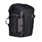 Oxford Atlas Advanced  T-30 Tourpack táska