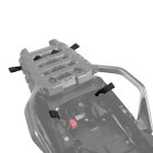 Oxford Atlas Advanced B-20 Táska/Hátizsák