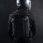 Oxford Atlas Advanced B-20 Táska/Hátizsák