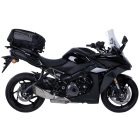 Oxford Atlas Advanced  B-30 Táska/Hátizsák