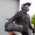 Oxford Atlas Advanced  B-30 Táska/Hátizsák