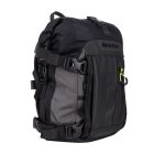 Oxford Atlas Advanced  T-10 Tourpack táska