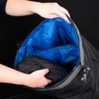 Oxford Atlas Advanced  T-10 Tourpack táska