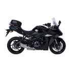 Oxford Atlas Advanced  T-10 Tourpack táska