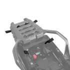 Oxford Atlas Advanced  T-10 Tourpack táska