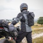 OXFORD ATLAS ADVANCED B-10 HÁTIZSÁK