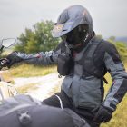 OXFORD ATLAS ADVANCED VÁLLTÁSKA - HÁTIZSÁKHOZ