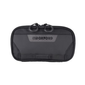 OXFORD ATLAS ADVANCED BELTPACK /ÖVTÁSKA
