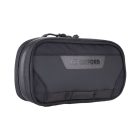 OXFORD ATLAS ADVANCED BELTPACK /ÖVTÁSKA