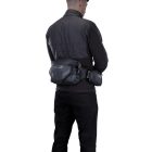 OXFORD ATLAS ADVANCED DERÉKTÁSKA + ÖVTÁSKA