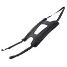 Oxford Atlas Tanktáska rögzítő