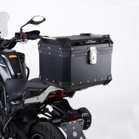 Oxford Roamer Túradoboz - TopBox 45l