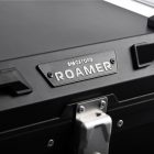 Oxford Roamer Túradoboz - TopBox 45l