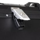 Oxford Roamer Túradoboz - TopBox 45l