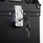 Oxford Roamer Túradoboz - TopBox 45l